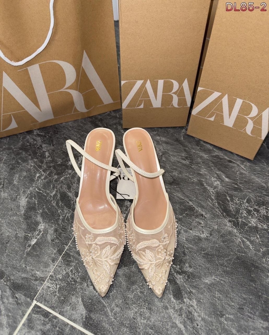 ,туфли женские, женская туфли,свадебные туфли,женские свадебные туфли