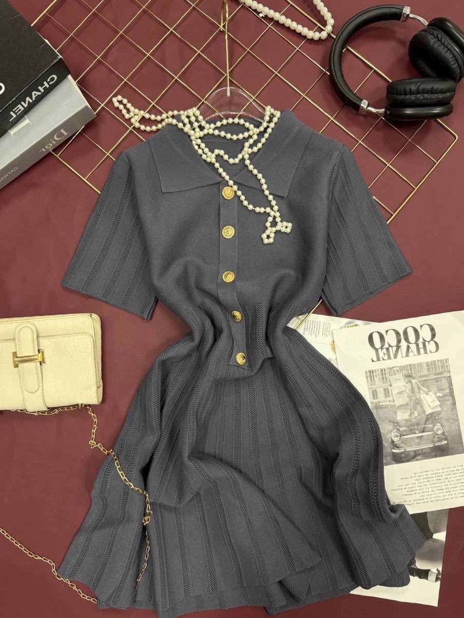 трикотажное платье,платье,вязаные платья,стильное платье,платье трикотажное женское