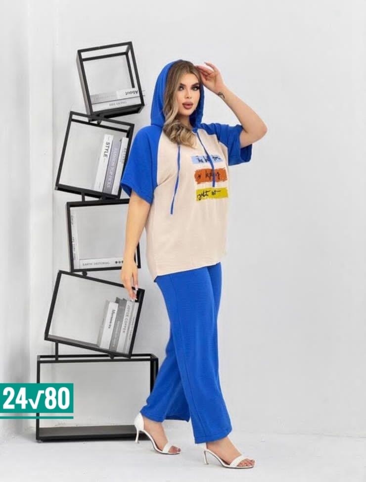 костюм женский,костюм с брюками,костюм двойка,женский костюм двойка,женские костюмы больших размеров