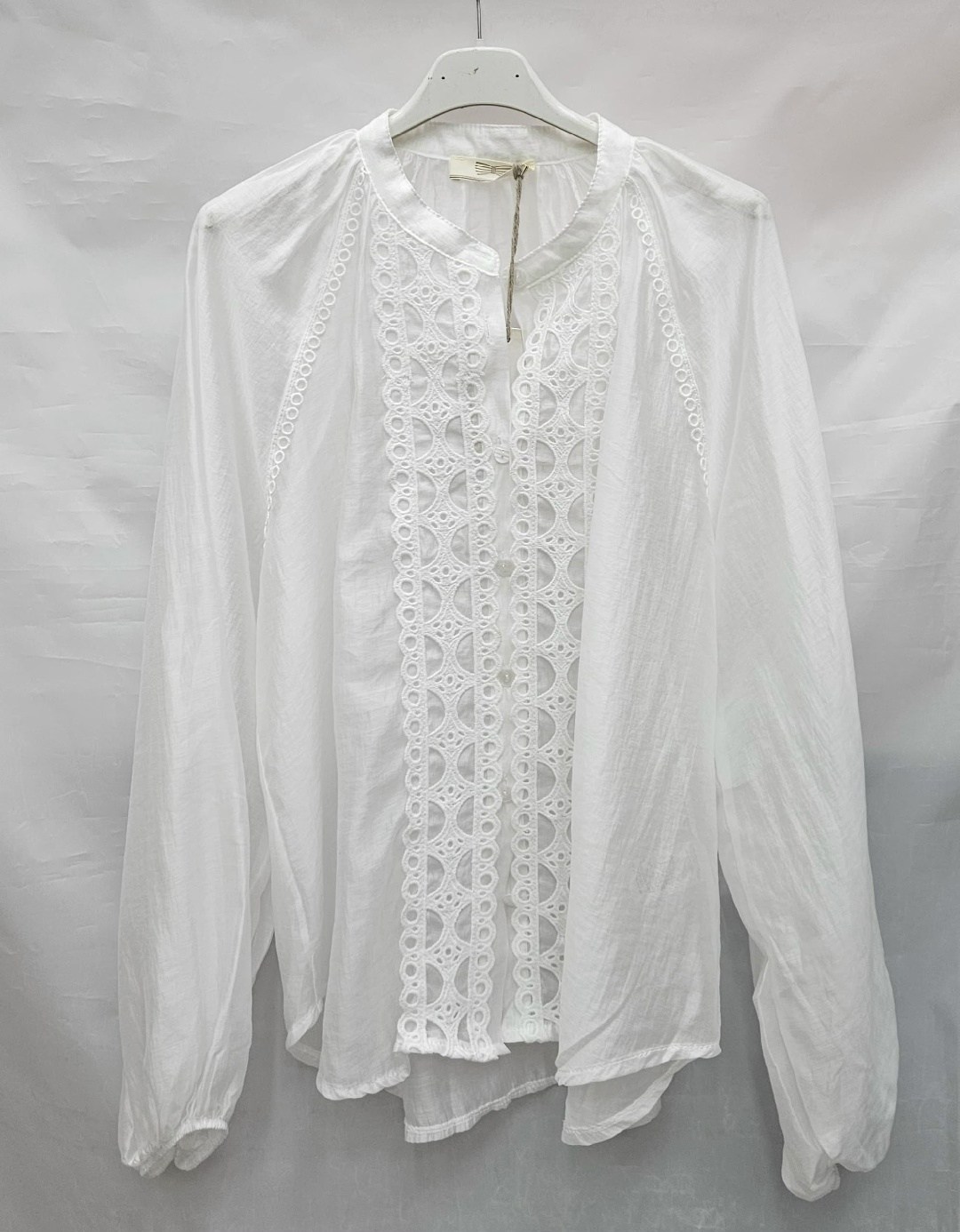 женская блузка,кружевная блузка,белая блузка,блузка в стиле бохо,белая блузка женская