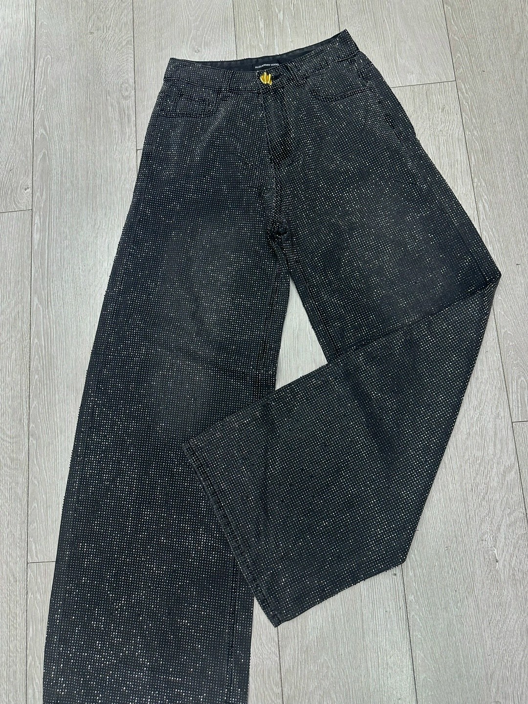 джинсы женские,джинсы со стразами,джинсы,женские джинсы со стразами,джинсы широкие