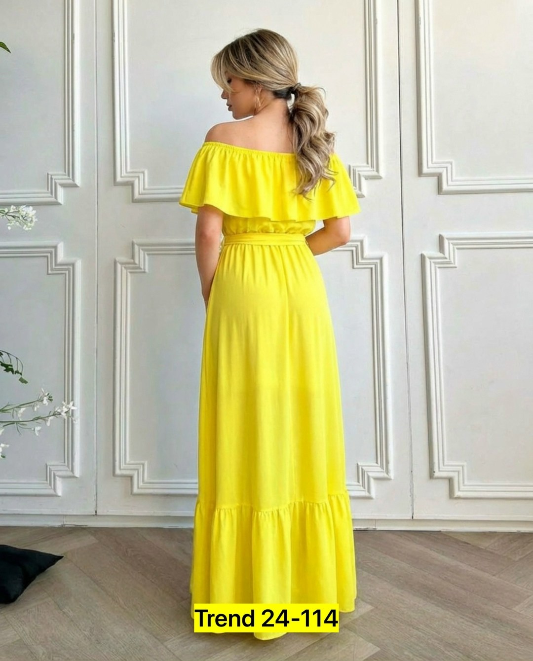 желтое платье,платье летнее,желтое платье летнее,длинное летнее платье,платья