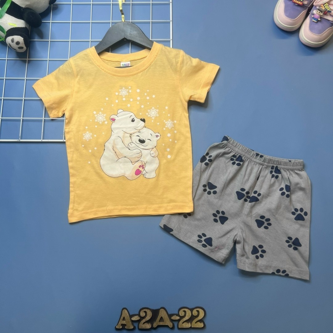 костюм детский,костюм для мальчика,костюмчик,детские костюмы,одежда для мальчиков