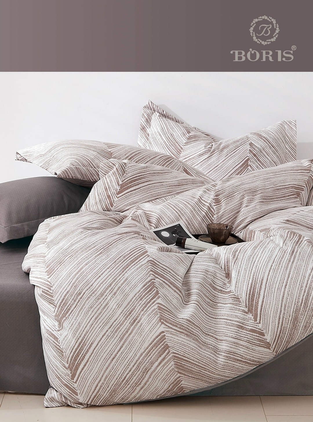 комплект постельного белья,постельного белье евро,комплект постельного белья alanna,asabella комплект постельного белья,bellehome комплект постельного белья