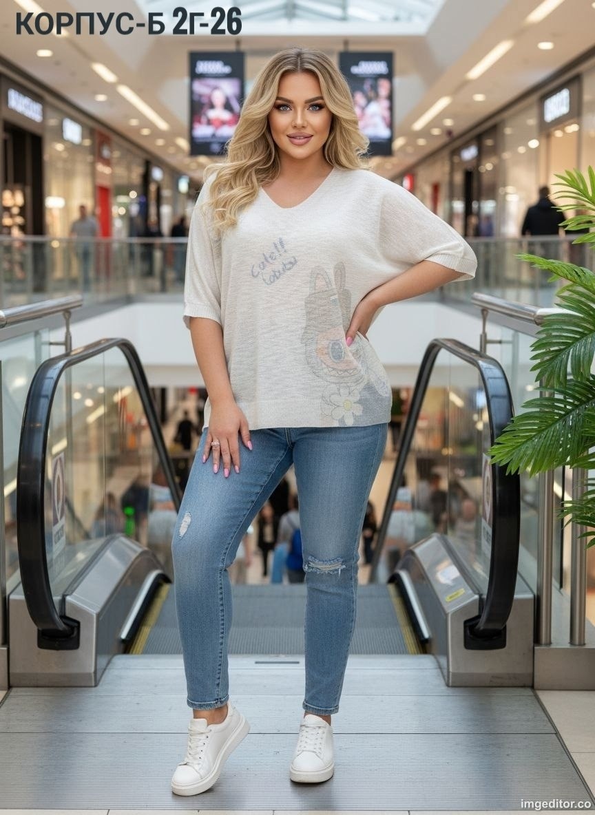 футболки женские больших размеров,женская кофта,футболки женская,футболки женская оверсайз,женская кофточка