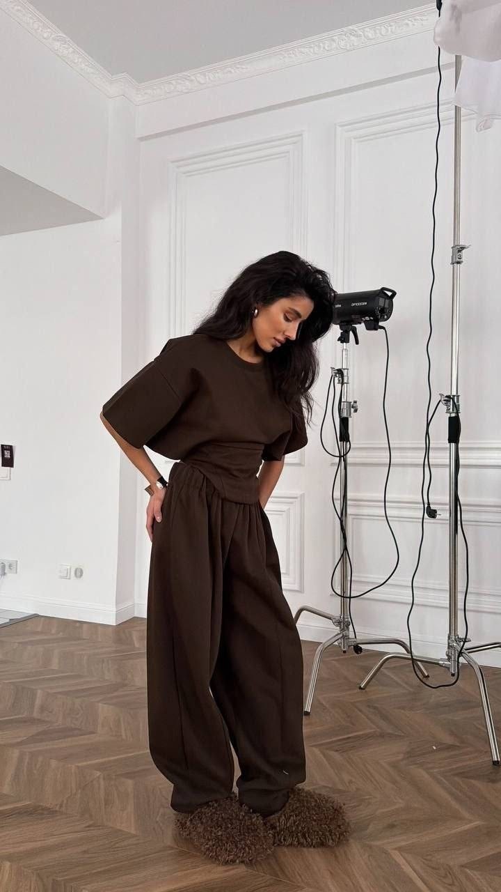 трикотажные костюмы,женский костюм,костюм женский трикотажный,,женская кофта