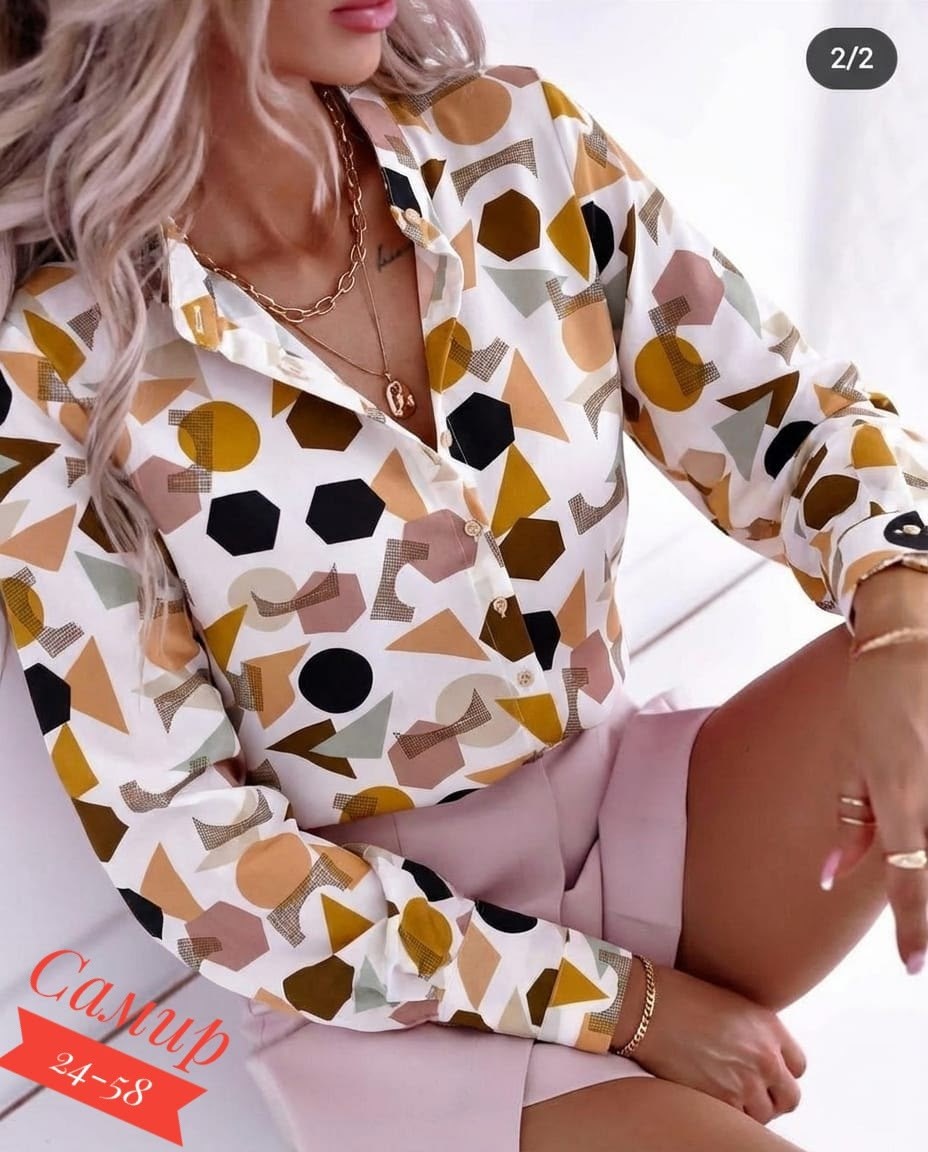 женская рубашка,женская блузка,женская блузка рубашка,блузка модная,модная женская рубашка