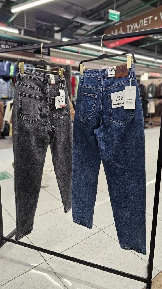 джинсы для мужчин,брюки джинсы,джинсы хлопок,мужские джинсы,джинсы на флисе