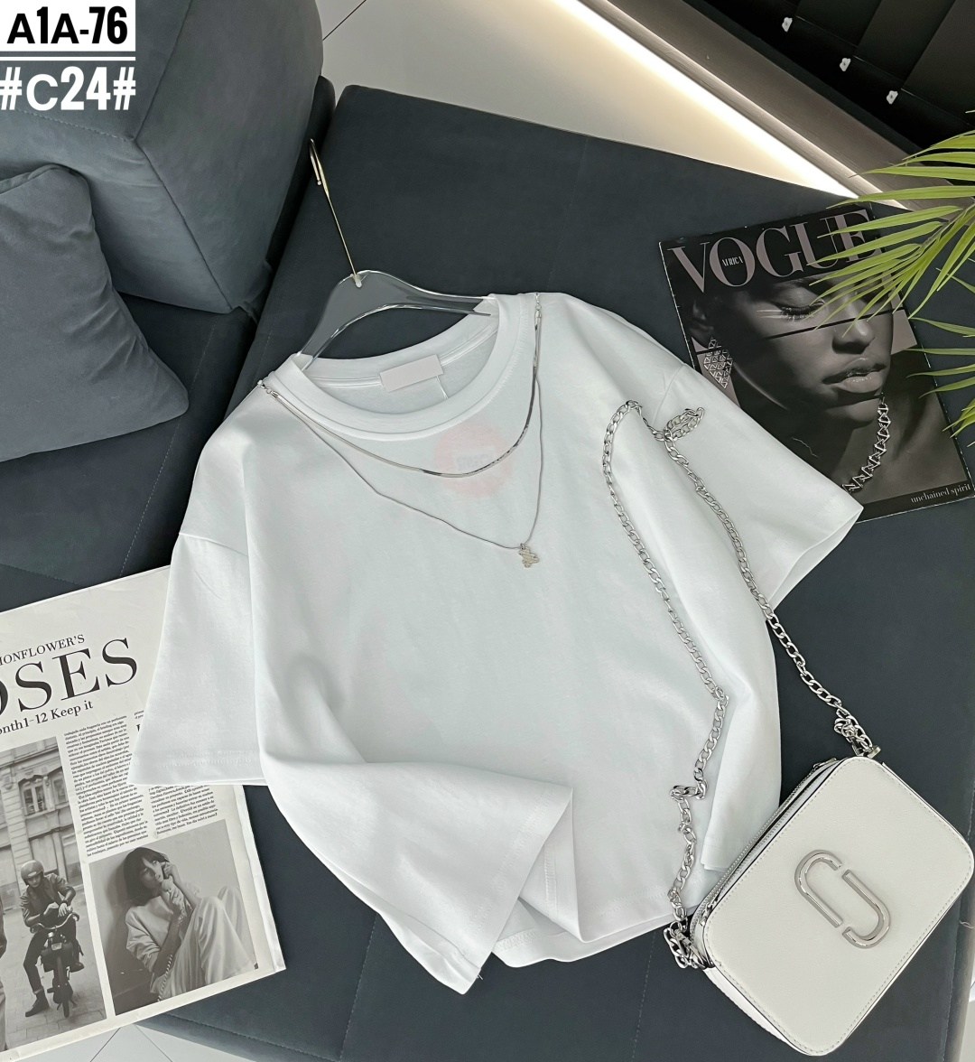 женская кофта,кофта,футболки женская,