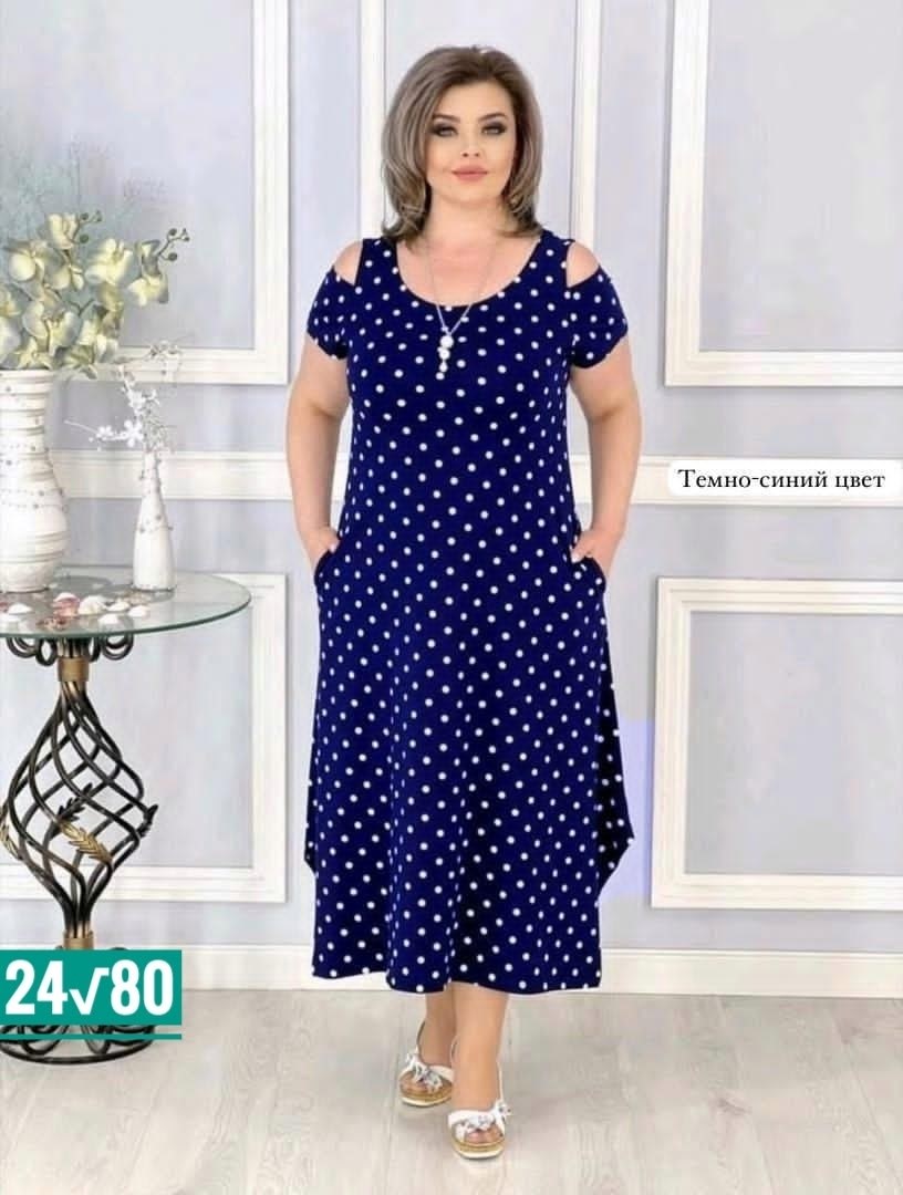 женское платье больших размеров,платье больших размеров повседневное,платье женской,платья большие размеры,платье больших размеров свободное