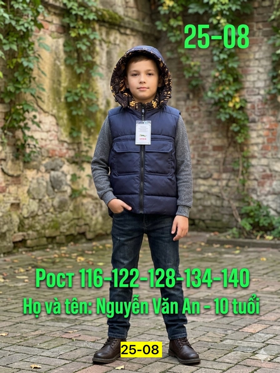 жилет детский,жилетка демисезонная,жилетка детская,жилетка детская демисезонная,жилетка подростковая двухсторонняя