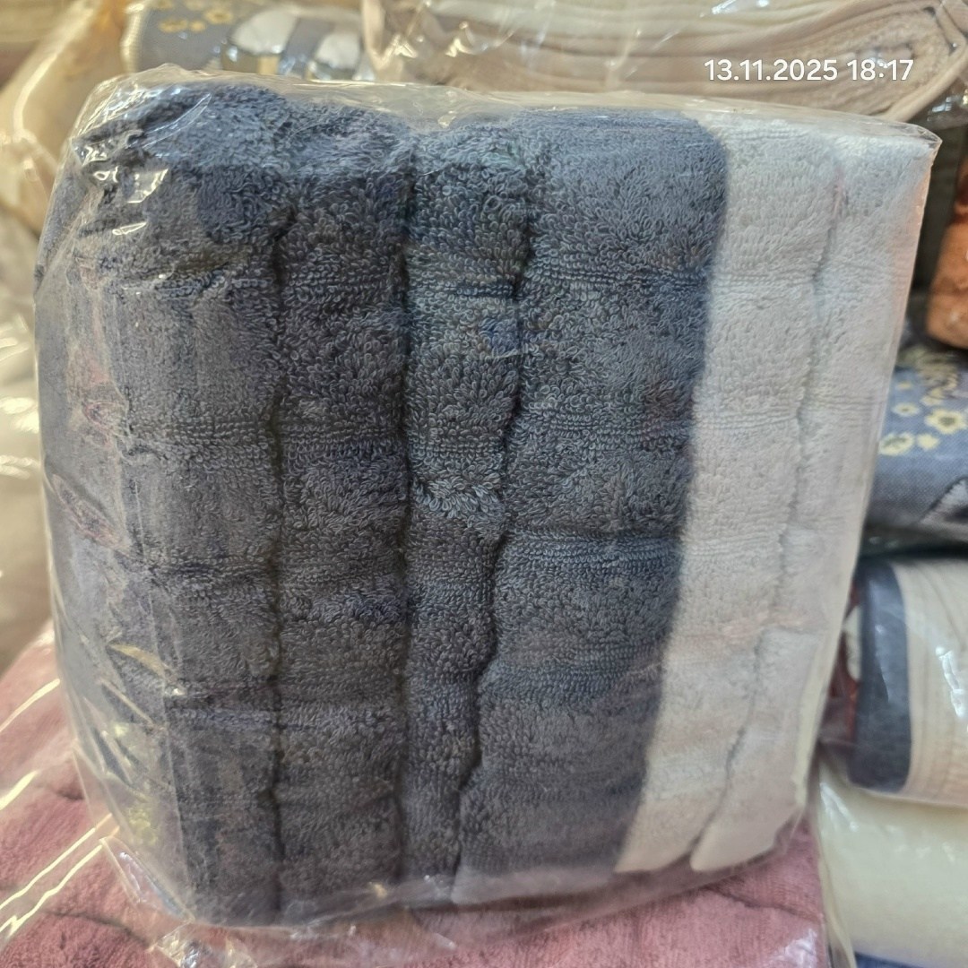 набор полотенец махровые,набор полотенец,полотенца махровая,полотенца для ванной,полотенца для рук