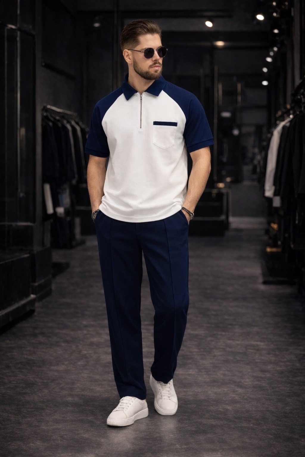 мужская мода,мужские спортивные костюмы,костюм двойка мужской,костюм мужской с,костюм