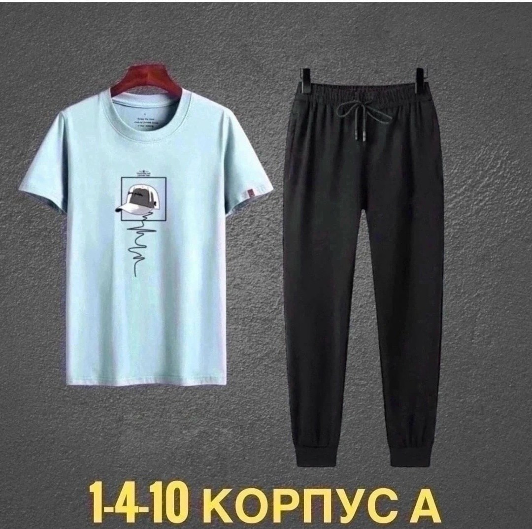 спортивные костюмы для мужчин,костюм спортивный мужской,костюм повседневный спортивный,костюм спортивный,мужские комплекты