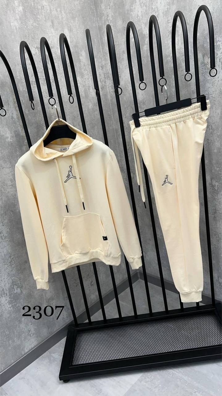 cпортивный костюм jordan,костюм спортивный мужской,спортивный костюм,костюм jordan*, бежевый,спортивный костюм джордан мужской