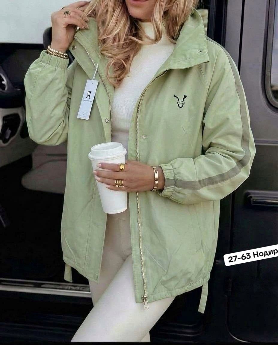 куртка женская,куртка демисезонная,демисезонная куртка женская,куртка,ветровка женская