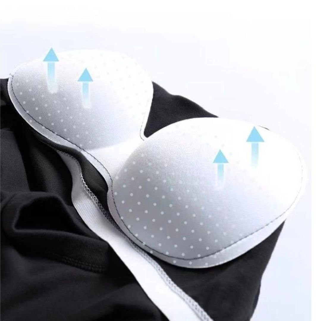 женская майка,женские топы,маечки женские,топик женский,футболки женская