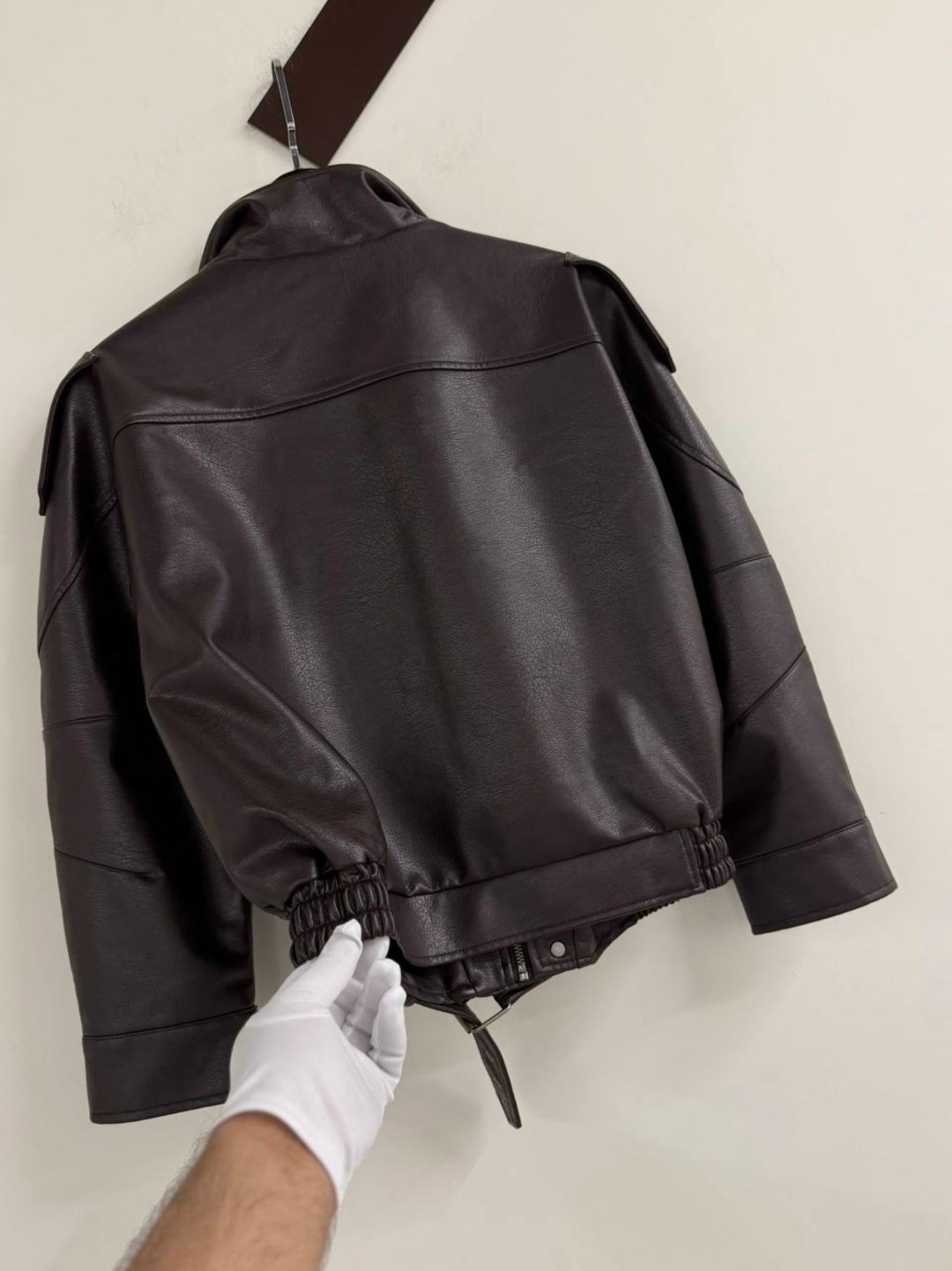 кожаная куртка,женская кожаная куртка,куртка косуха,кожаная куртка yves saint laurent,кожаная куртка косуха