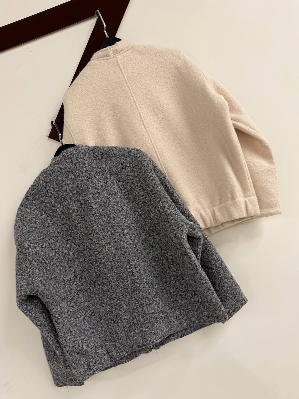 куртка-бомбер oversize из ткани с ворсом серый,бомбер куртка оверсайз весенняя manoo,куртка-бомбер оверсайз из ткани с ворсом befree,куртка-бомбер оверсайз из ткани с ворсом befree цвет темно-серый,ку