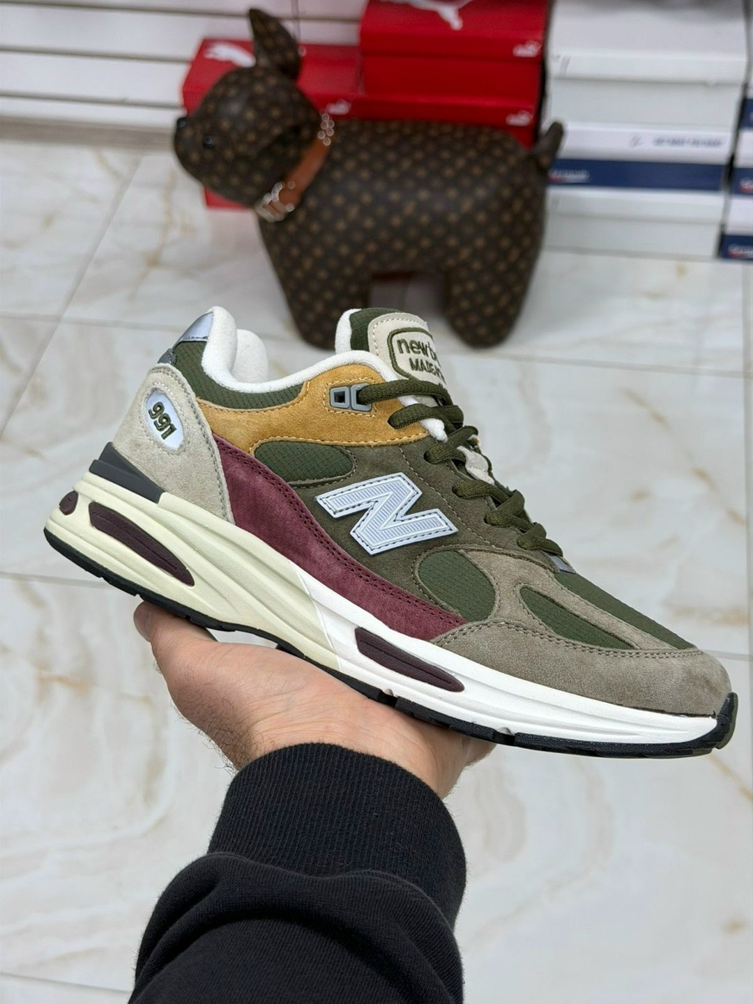 кроссовки new balance 991,кроссовки new balance,new balance 991,new balance 991 made in uk,new balance 991 green