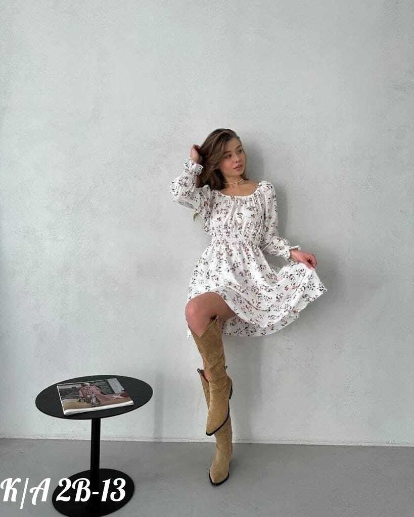 платье летнее женское,платье летнее,платье женское мини летнее,летнее платье с открытыми плечами,модное летнее платье