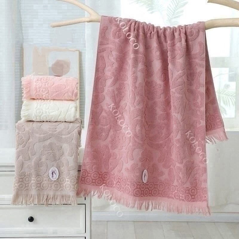 полотенца махровая,полотенца для ванной,полотенце для ванной комнаты,полотенце махровое жаккардовое,полотенец