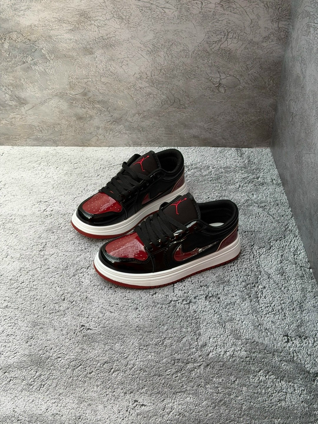 кроссовки nike air jordan 1 low,nike air jordan 1 low,кроссовки nike air jordan 1,кроссовки,женские кроссовки