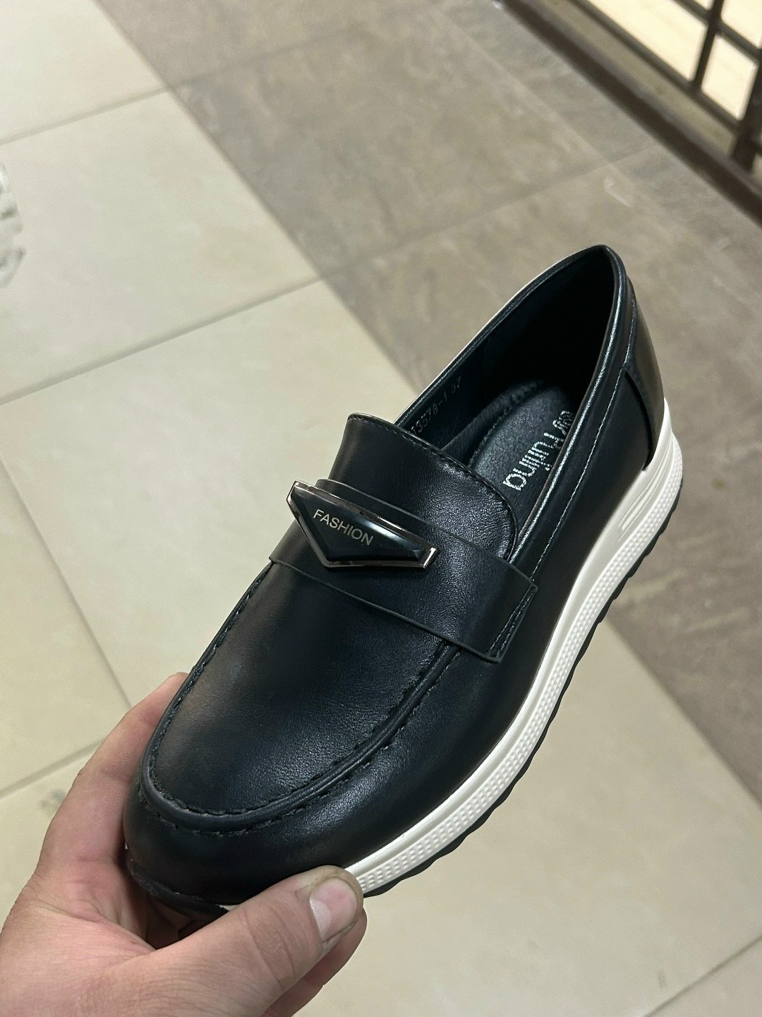 ,женские мокасины,женские лоферы,мокасины, женская