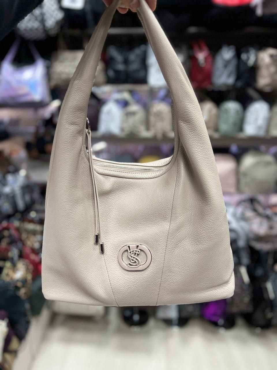 сумка,сумки женская,сумка кожа,сумочка,комплект сумка