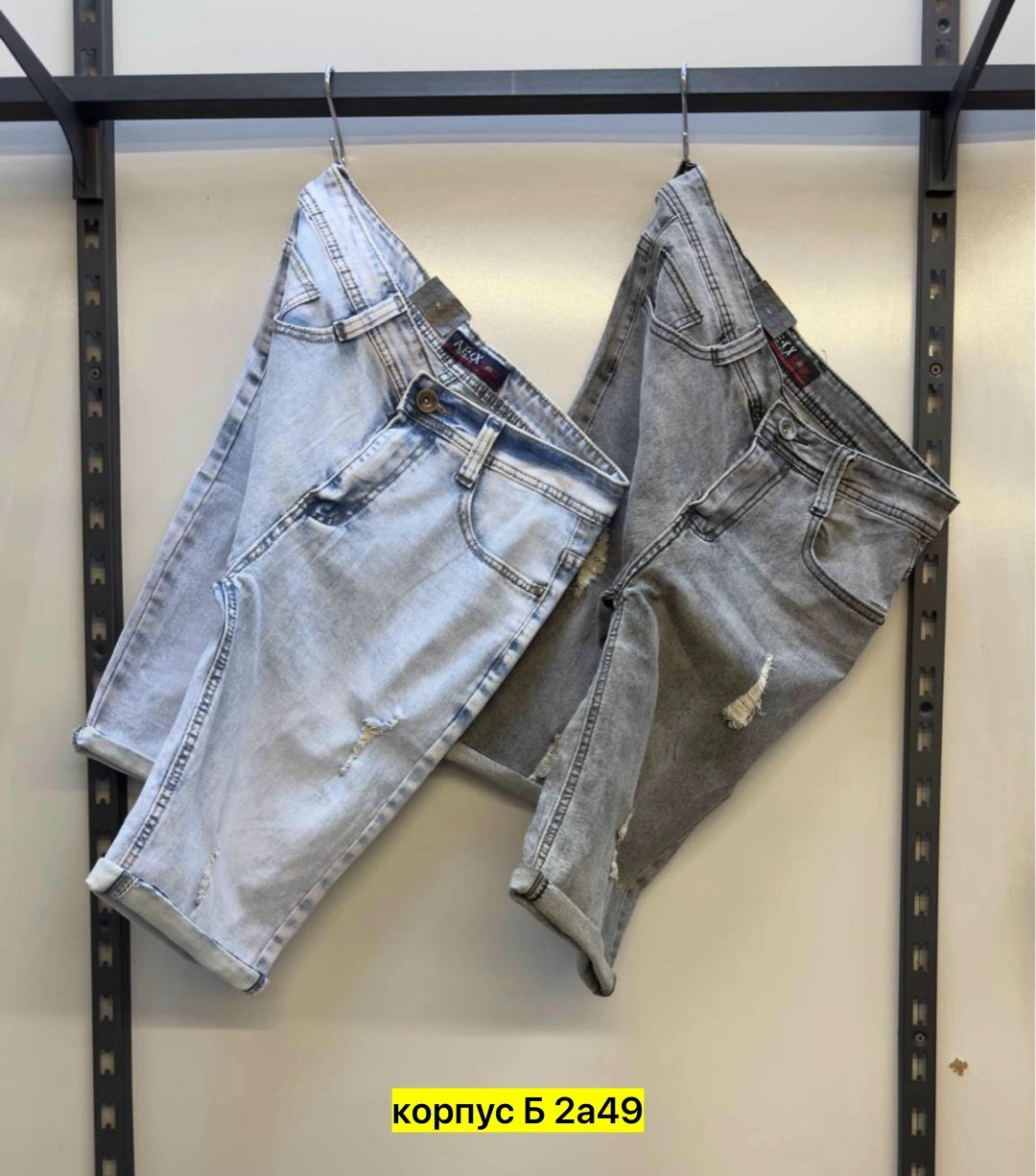 джинсы мужские,мужские джинсовые шорты,джинсовые брюки,джинсовые шорты,джинсы мужские светлые