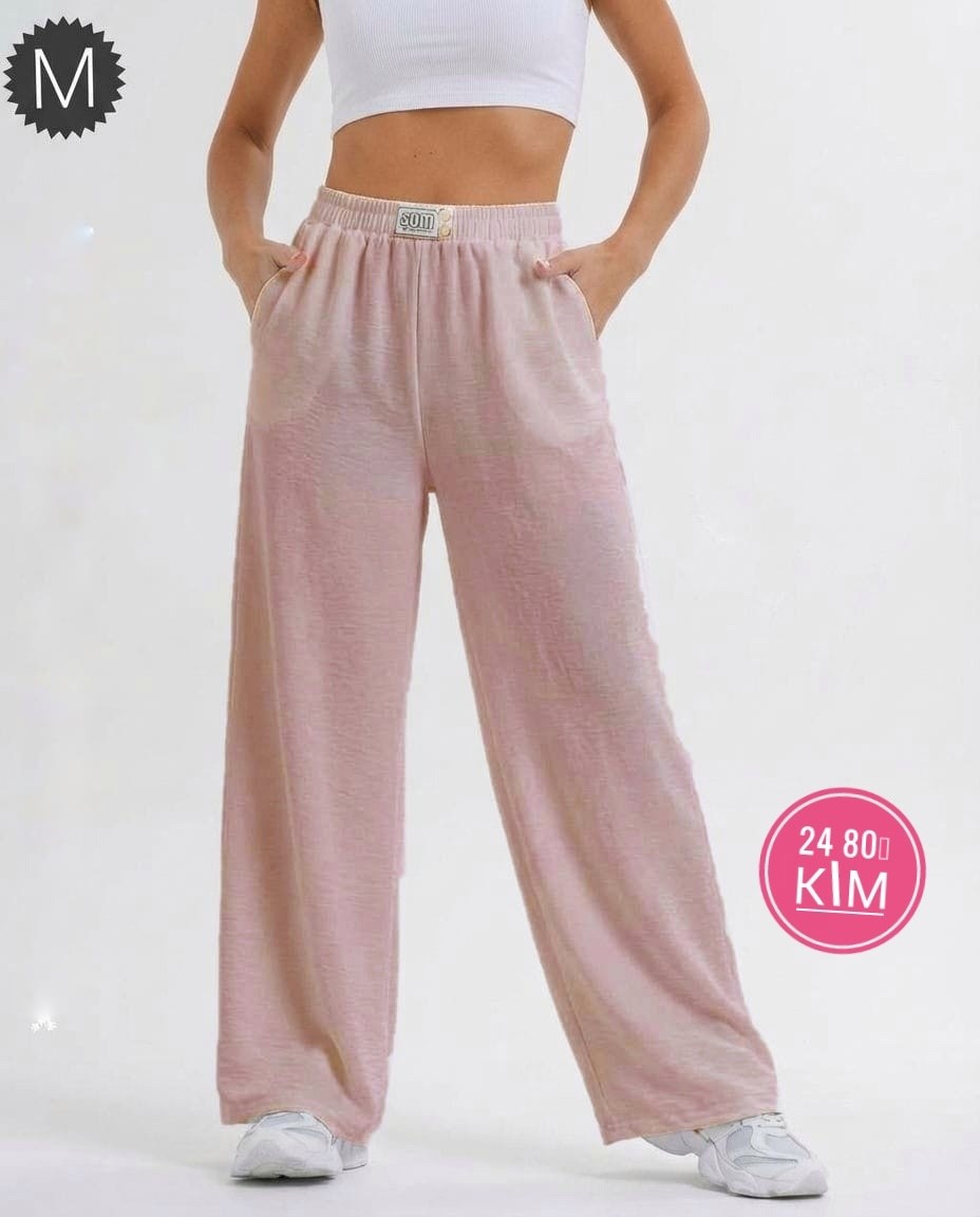 брюки палаццо,женские брюки - палаццо,брюки палаццо летние,брюки широкие,брюки женские широкие палаццо