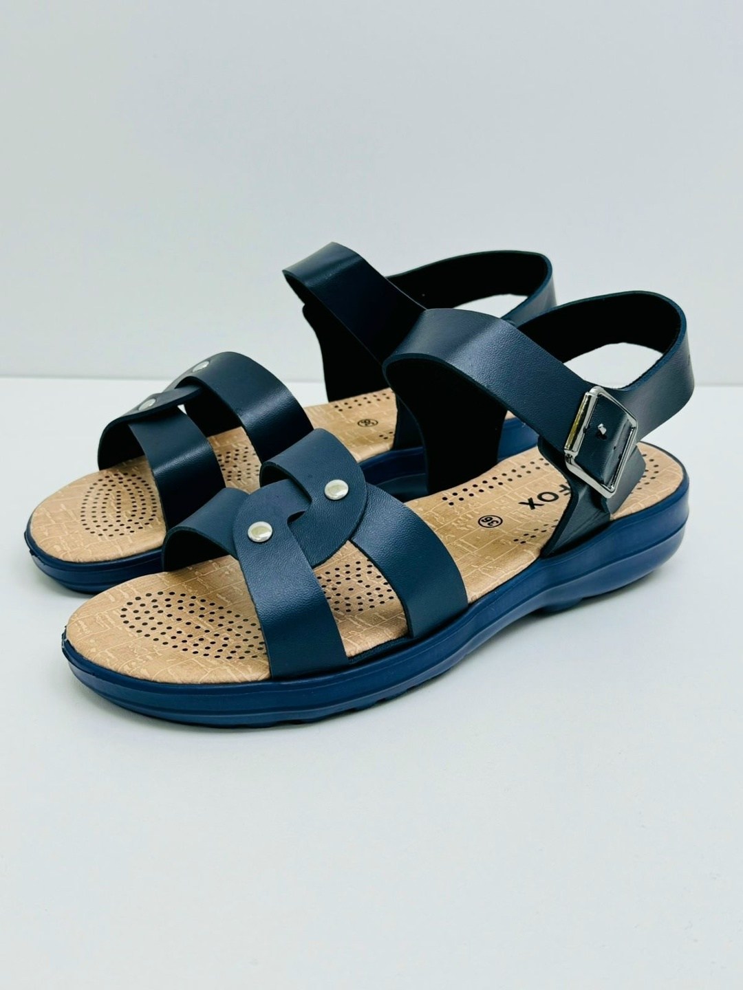 босоножки эко,босоножки cандалии,,сандали босоножки,сандалии