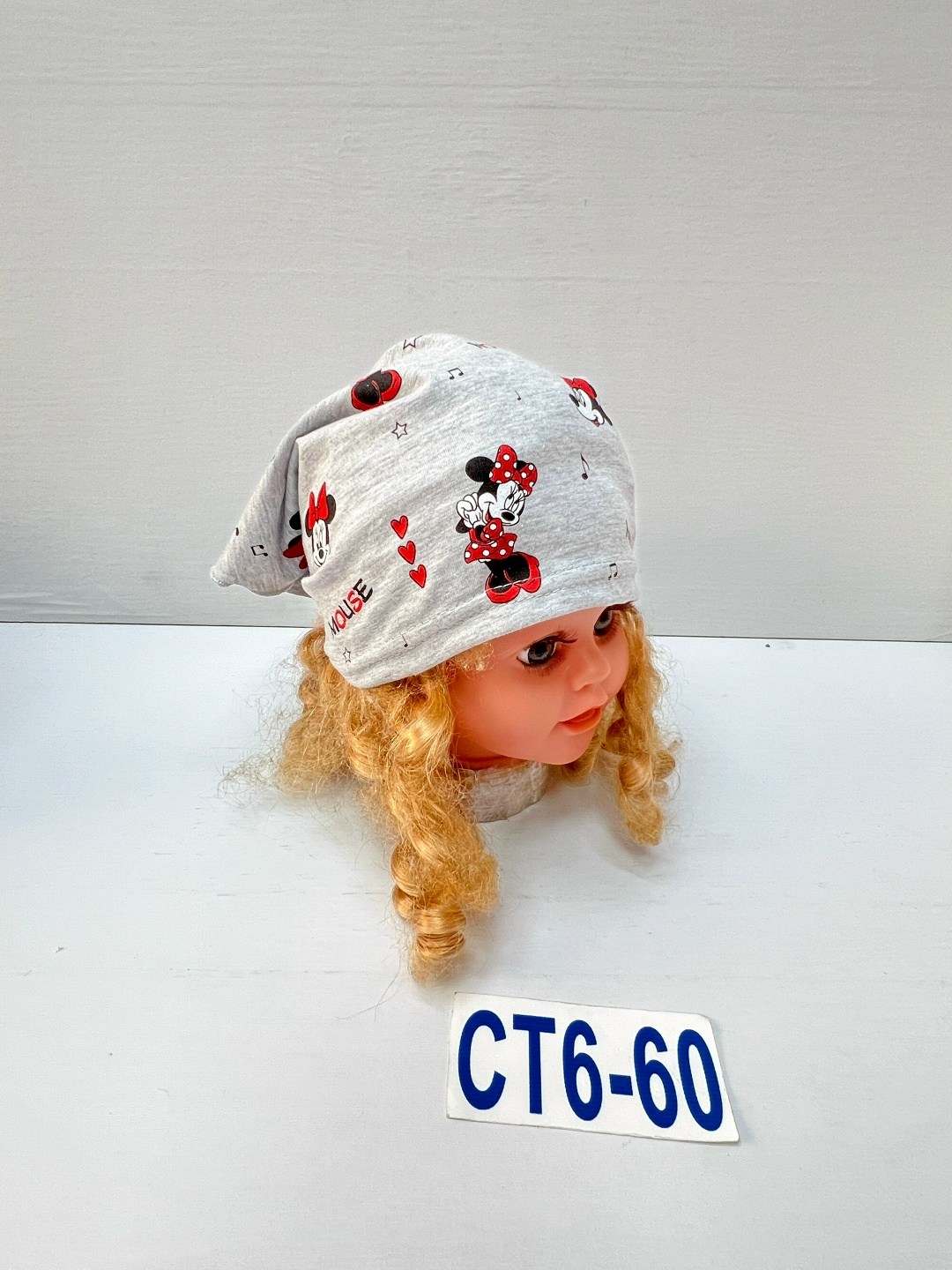 шапка для детей,комплект шапки,шапка и снуд,шапочка,шапка платок