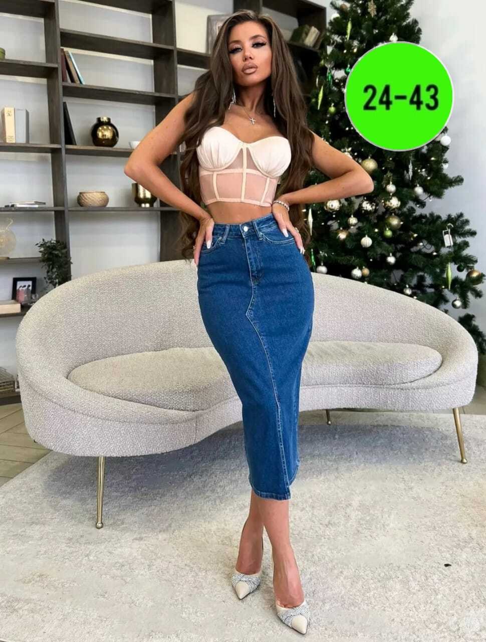 юбка джинсовая миди с разрезом спереди,юбка джинсовая миди с разрезам,женская джинсовая юбка миди с разрезом,женские джинсовые юбки,юбка джинсовая