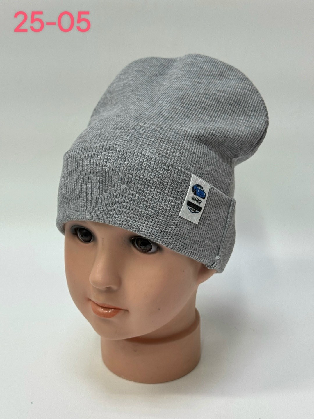 шапка для детей,шапка детская,шапка трикотажная двойная,шапка трикотажная,шапка бини