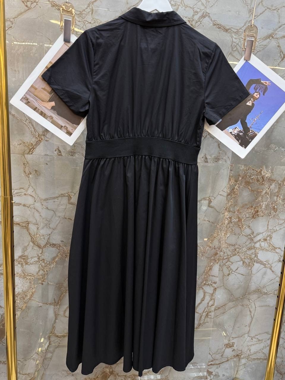 платье женской,платья,платье стиль,повседневные платья,платье модное