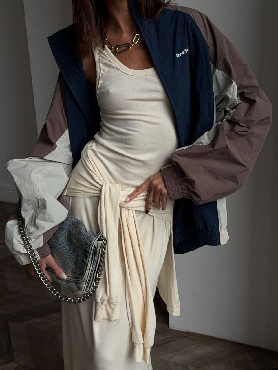 платье стиль,элегантные наряды,трикотажное платье,высокая мода