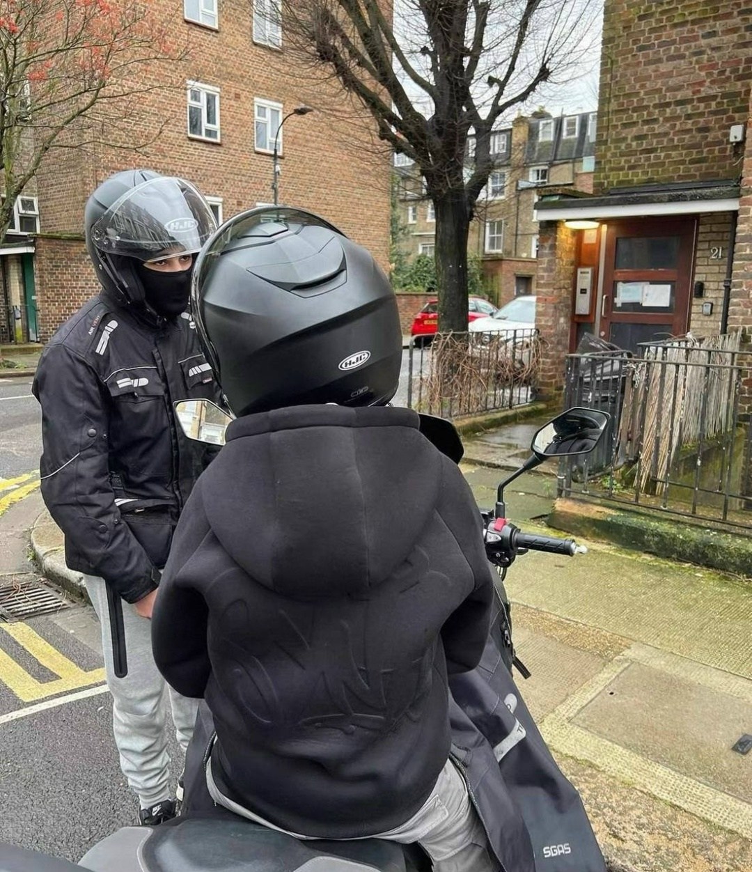 кофта мужская,толстовки для мужчин,кофта с капюшоном мужская,кофта толстовка,толстовка