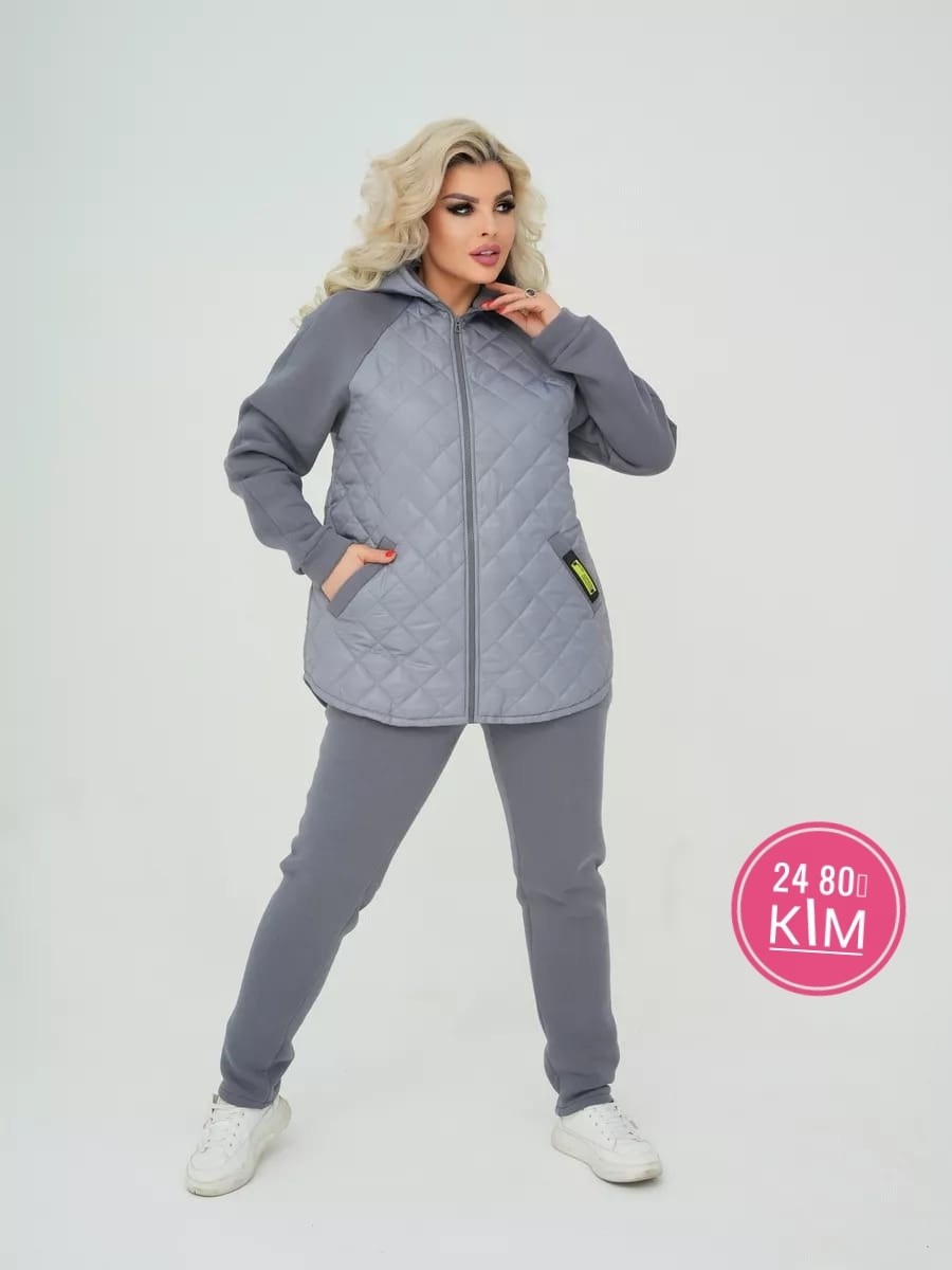 костюм женский двойка,женские костюмы больших размеров,женские костюмы,cпортивный костюм женский теплый на флисе,женские костюмы на флисе