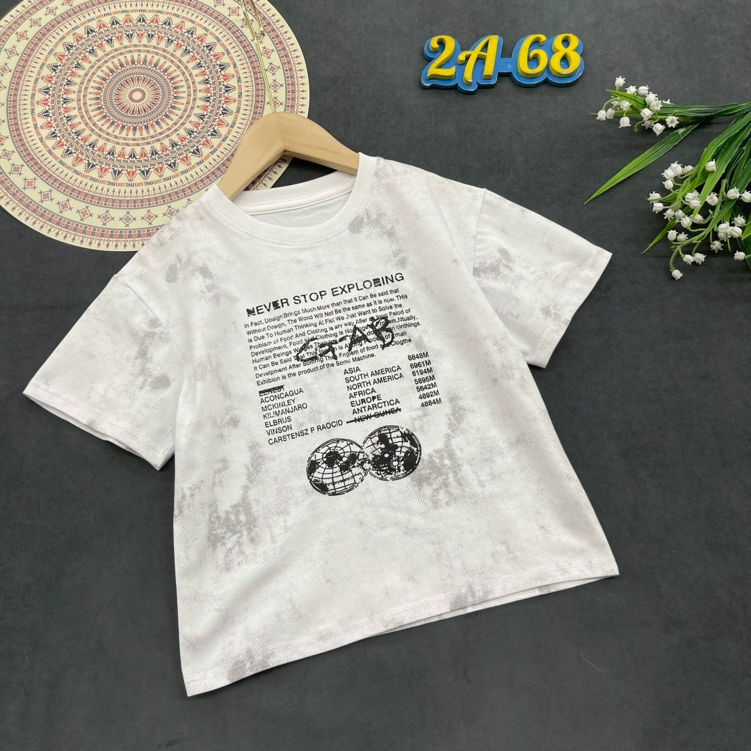 футболки для мальчика,футболки детские,детская футболка,футболка