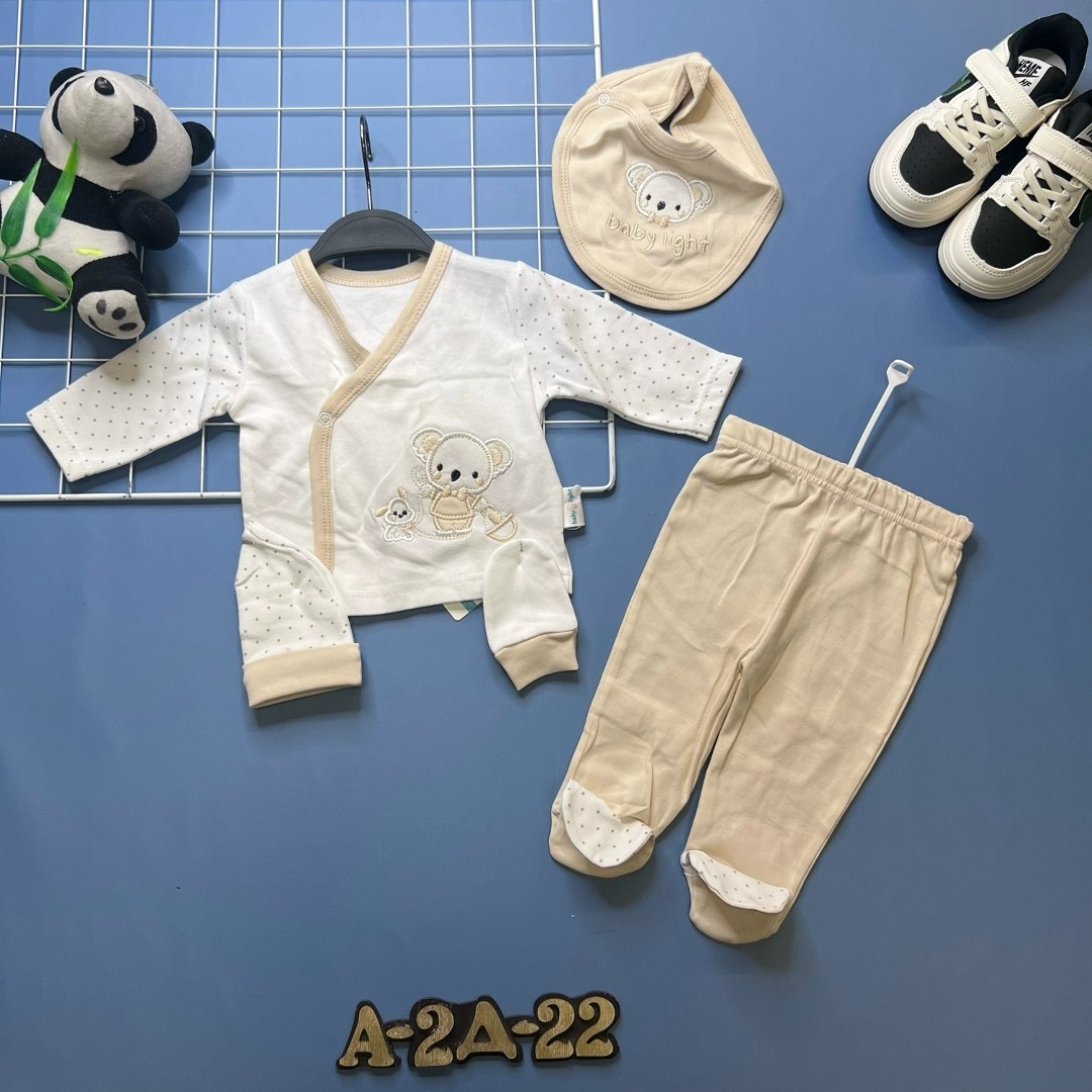 комплект для новорожденного,детские костюмы,комплект одежды для новорожденного,костюм комплекты,набор для новорожденного