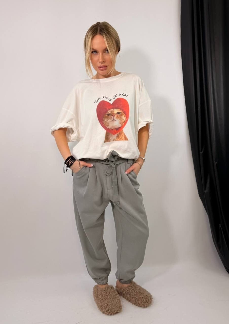 джоггеры женские,оверсайз штаны,брюки джоггеры,одежда брюки