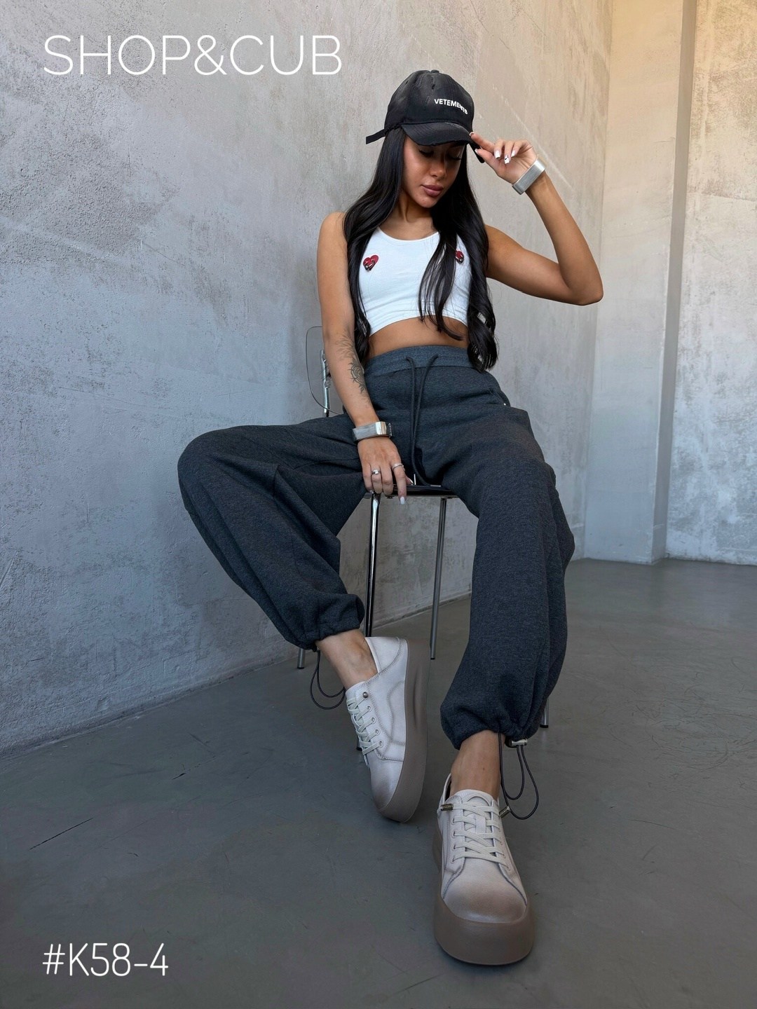 ,кеды рикер женские,кеды женские reversal,кеды женски,модные кеды