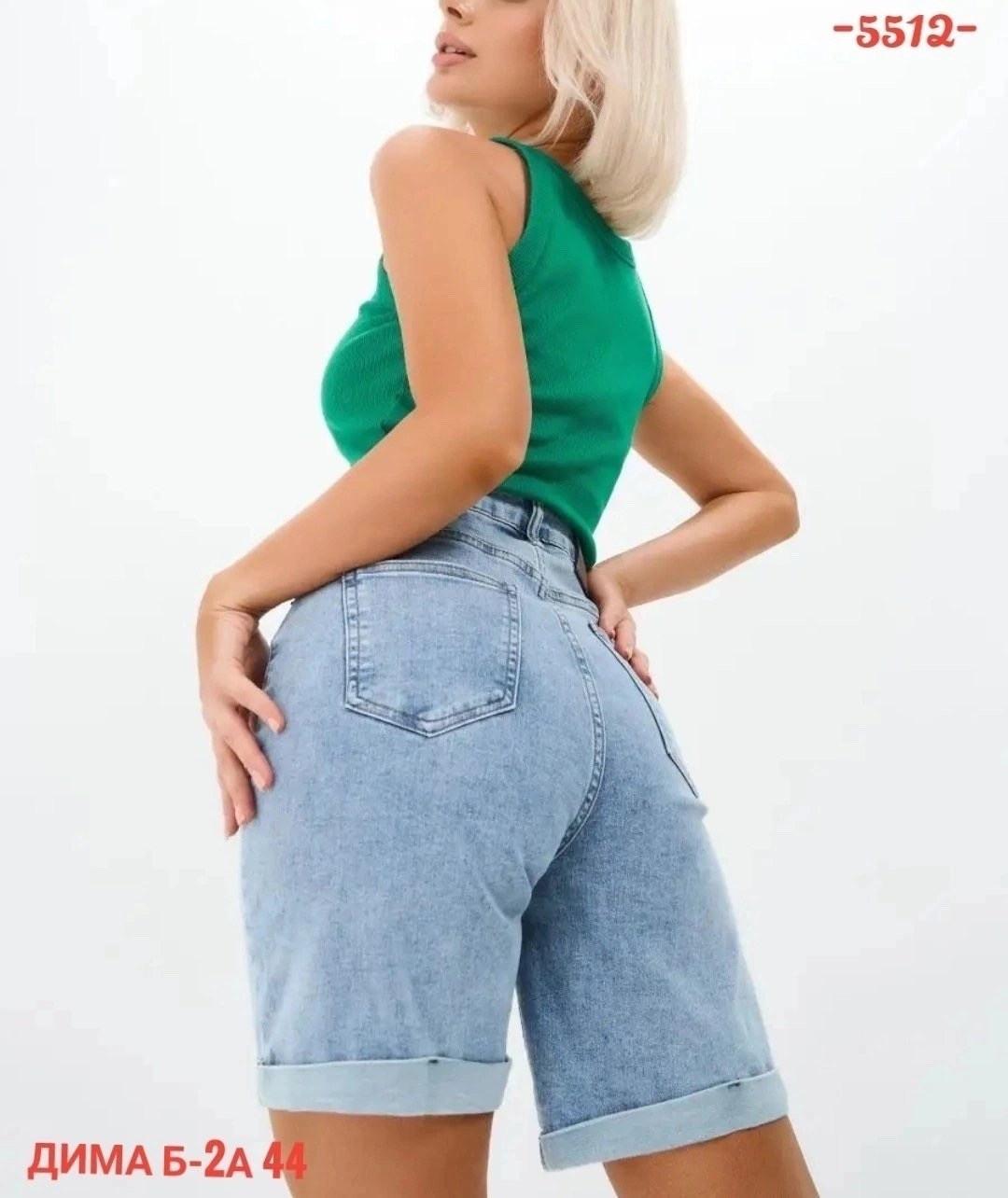 шорты джинсовые удлиненные бермуды,джинсовые шорты бермуды,шорты джинсовые удлиненные,женские шорты,шорты джинсовые летние бермуды