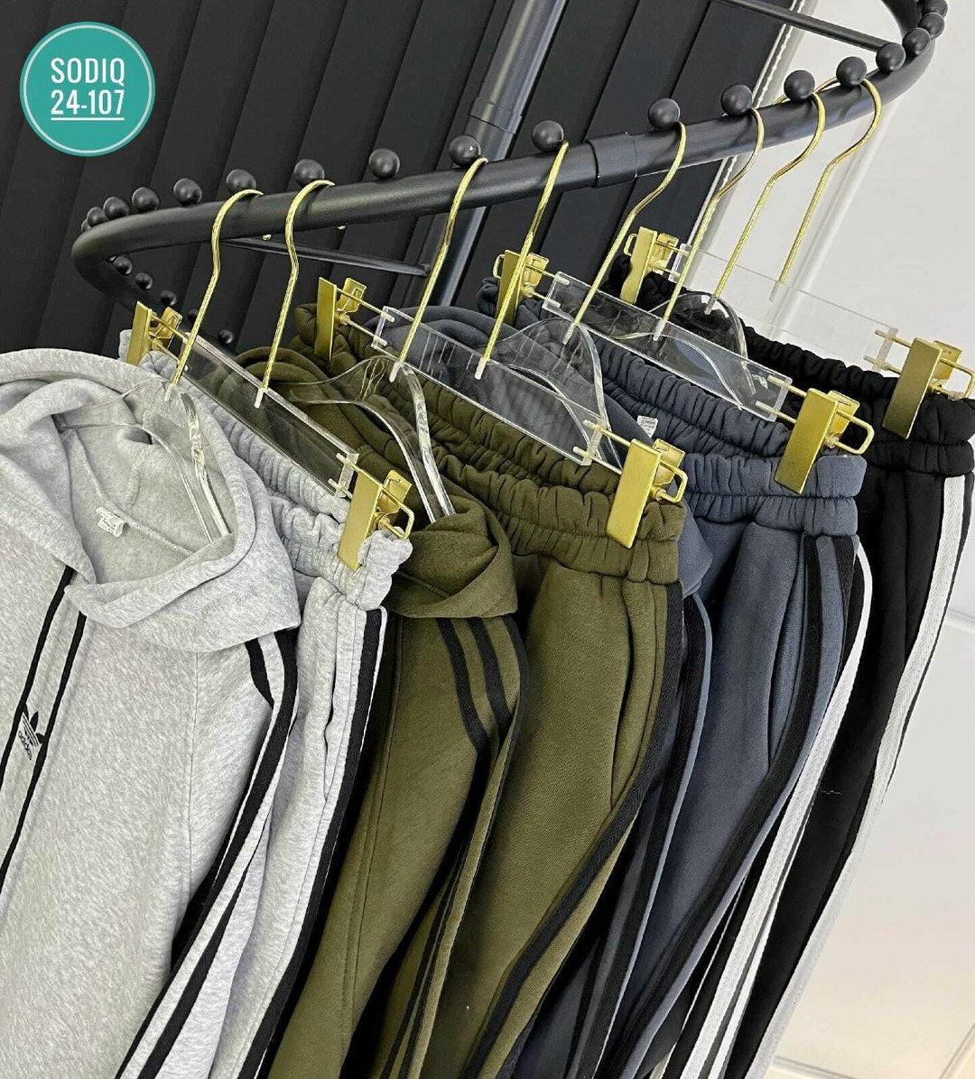 спортивный костюм adidas на флисе,костюм спортивный мужской теплый на флисе,спортивный костюм adidas утепленный,костюм спортивный мужской,спортивный костюм