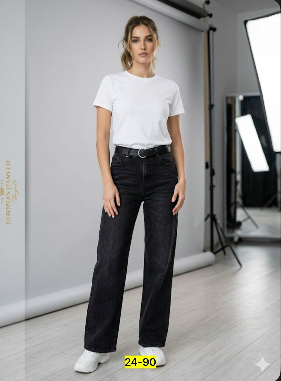 женские джинсы,широкие джинсы,джинсы брюки,джинсы палаццо,женские джинсы трубы