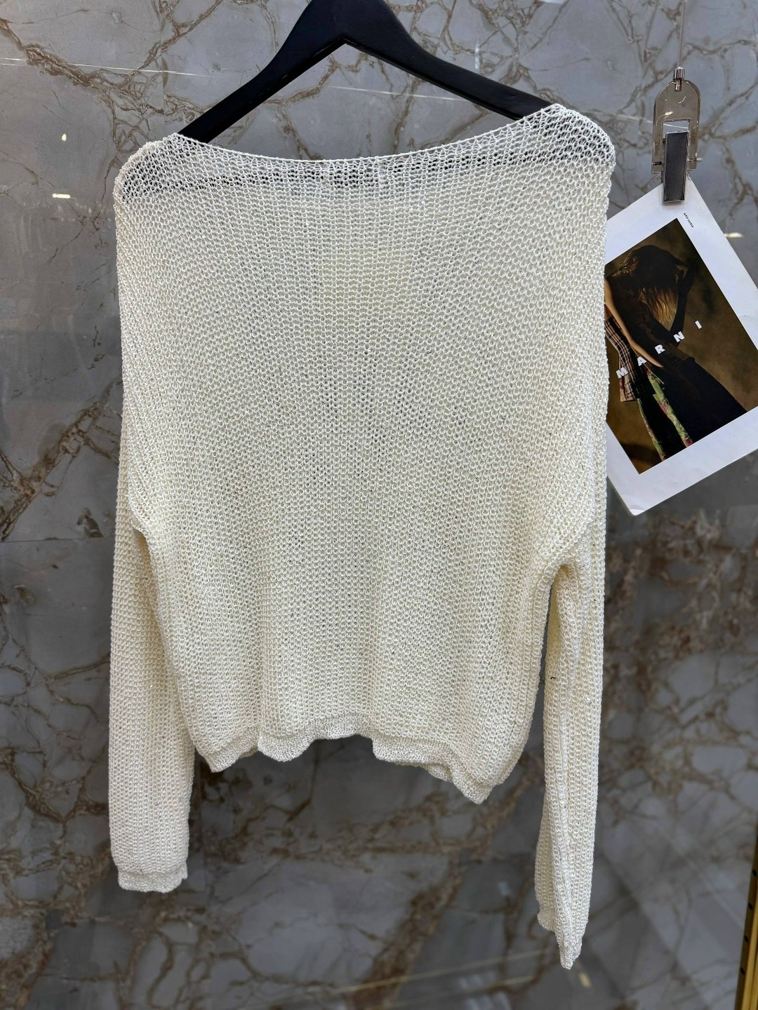 женская кофта,кофта,базовая кофта,кофта свитер,трикотажный свитер