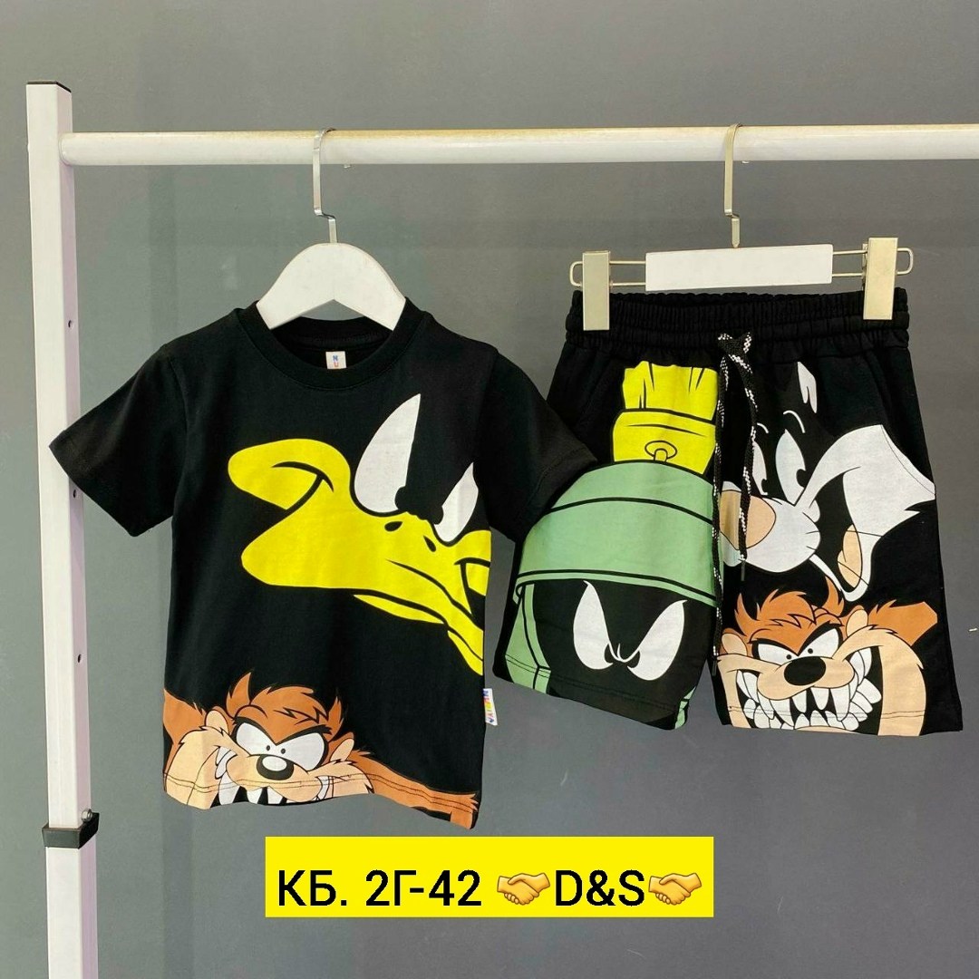 костюм для мальчика,костюм детский,комплект одежды для мальчика,cпортивный костюм для мальчика,детские костюмы