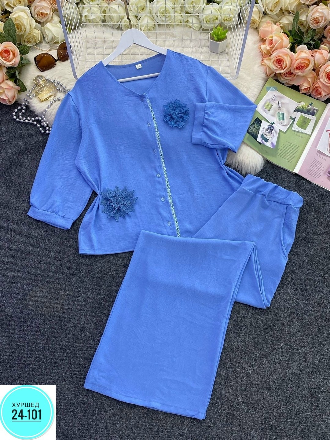 костюм двойка женская,женский летний костюм двойка,женские летние костюмы,костюм двойка,стильные костюмы