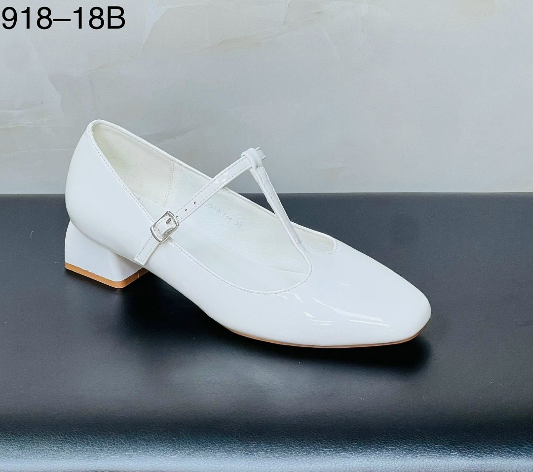 ,туфли женские,туфли лодочки женские,туфли мэри джейн на каблуке,туфли мэри джейн